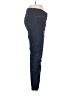J.Crew Blue Jeans Size 28 - photo 4