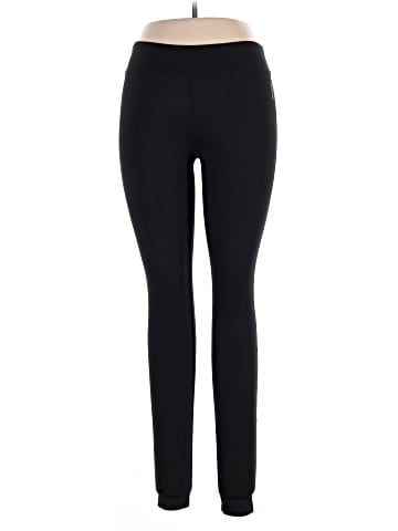 Reebok Active Pants (view 1)