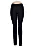 Reebok Black Active Pants Size 16 - photo 1