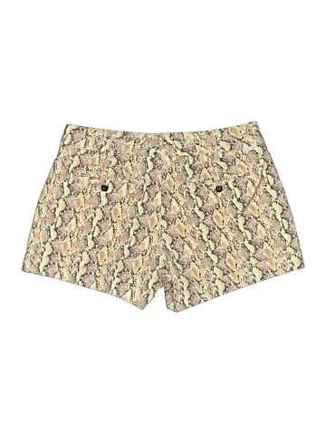 Dear John Shorts (view 2)
