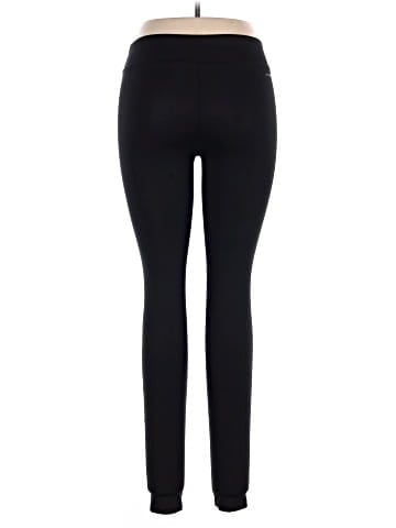 Reebok Active Pants (view 2)