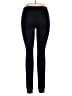 Reebok Black Active Pants Size 16 - photo 2