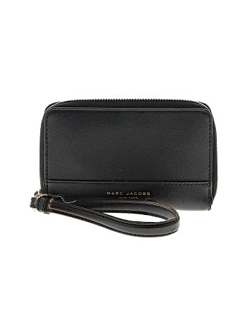 Marc Jacobs Wristlet (view 1)