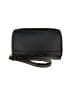 Marc Jacobs Black Wristlet One size - photo 1