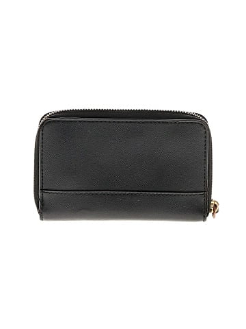 Marc Jacobs Wristlet (view 2)