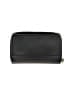 Marc Jacobs Black Wristlet One size - photo 2