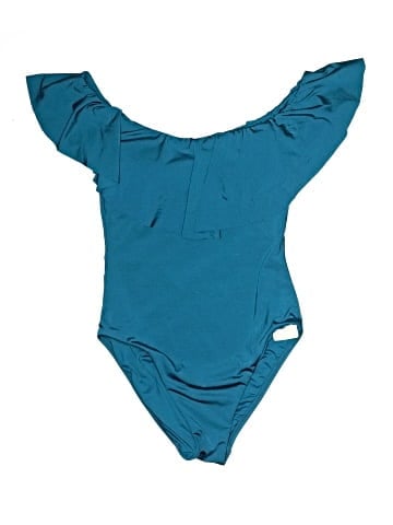 Trina Turk One Piece Swimsuit (view 1)