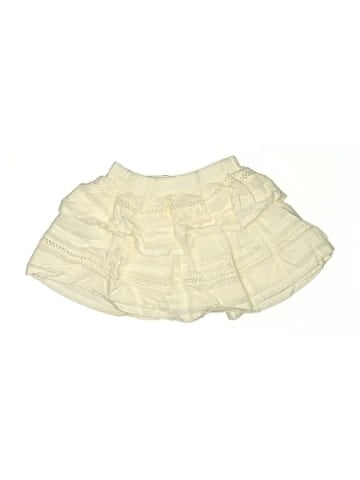 Crewcuts Skirt (view 1)