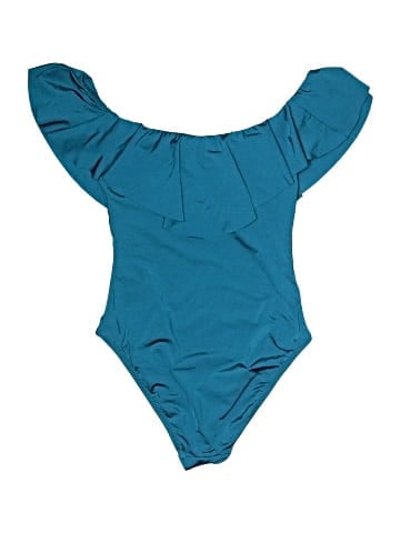 Trina Turk One Piece Swimsuit (view 2)