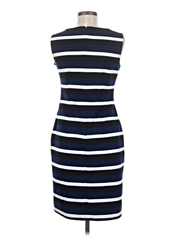 White House Black Market Casual Dress (view 2)