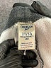 OshKosh B'gosh Solid Gray Casual Pants Size 3T - photo 3