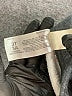 OshKosh B'gosh Solid Gray Casual Pants Size 3T - photo 4