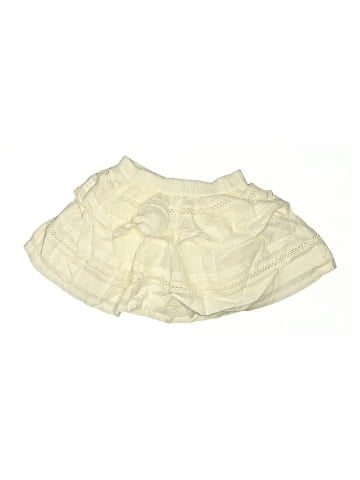 Crewcuts Skirt (view 2)