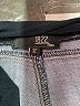 1822 Denim Blue Jeggings Size 32 waist - photo 6