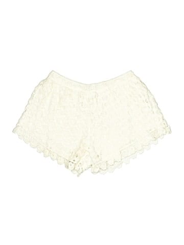 Assorted Brands Shorts (view 1)