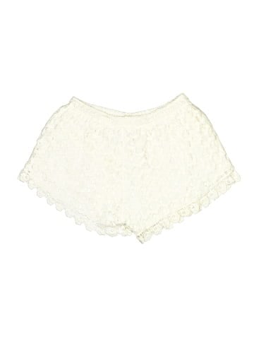 Assorted Brands Shorts (view 2)