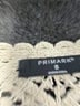 Primark Ivory Sleeveless Blouse Size S - photo 7