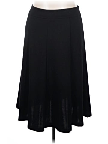 Coldwater Creek Formal Skirt (view 1)