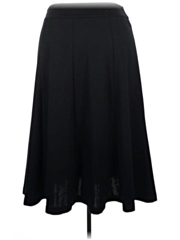 Coldwater Creek Formal Skirt (view 2)