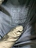 Adidas Blue Athletic Shorts Size XL - photo 3