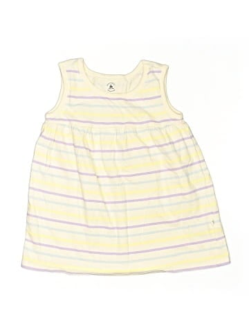 Baby Gap Dress (view 1)