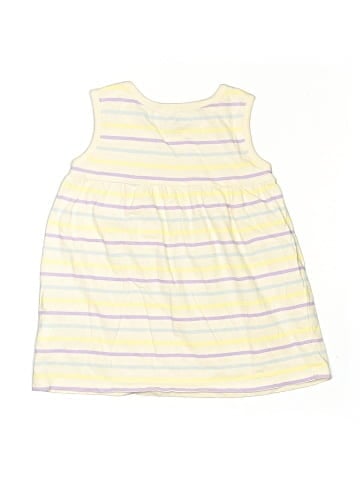 Baby Gap Dress (view 2)
