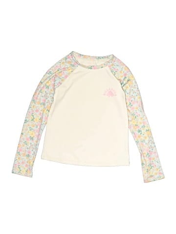 Billabong Rash Guard (view 1)