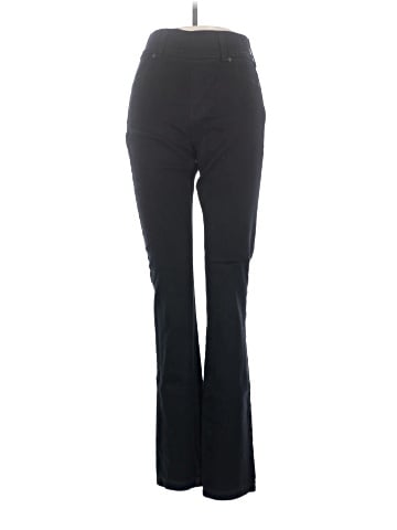 Not Your Daughter's Jeans Jeggings (view 1)