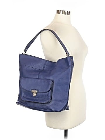 Banana Republic Hobo (view 2)