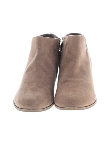 Dr. Scholl's Ankle Boots (view 2)