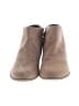 Dr. Scholl's Tan Ankle Boots Size 11 - photo 2