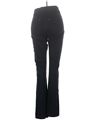 Not Your Daughter's Jeans Jeggings (view 2)
