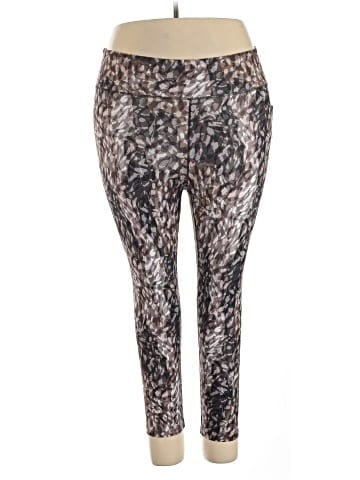 Apana Leggings (view 1)