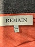 Remain Orange Pink Romper Size S - photo 7