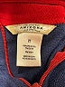 Arizona Jean Company 100% Polyester Blue Jacket Size 2T - photo 3