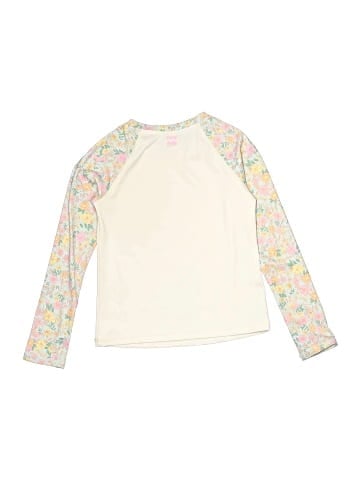 Billabong Rash Guard (view 2)