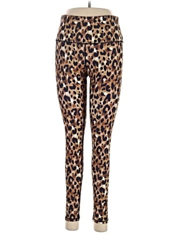 X by Gottex Leggings (view 1)