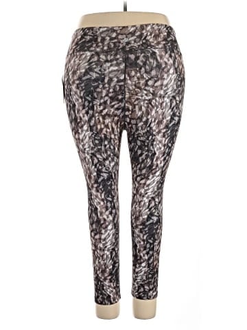 Apana Leggings (view 2)