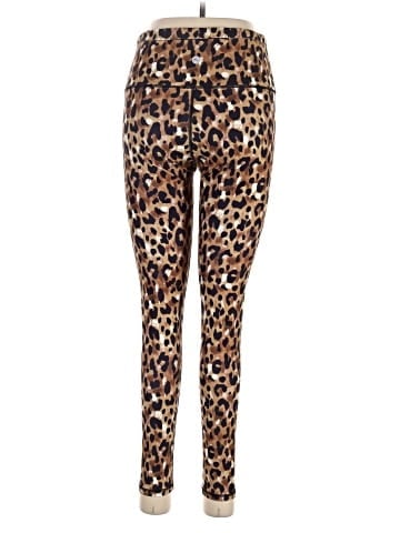 X by Gottex Leggings (view 2)