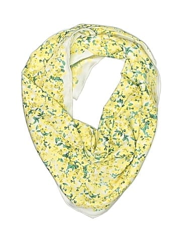 H&M Scarf (view 1)