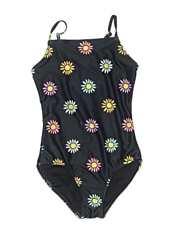 Old Navy One Piece Swimsuit (view 1)