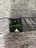 Balance Athletica Gray Sweatpants Size S - photo 4