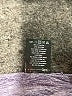 Balance Athletica Gray Sweatpants Size S - photo 5