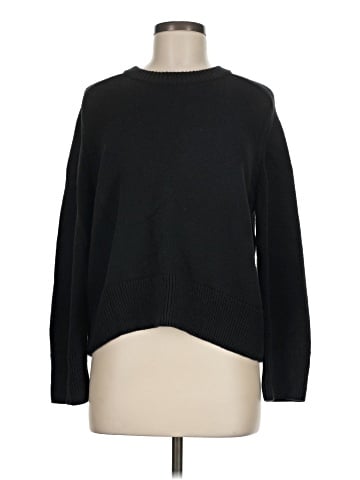 Abercrombie & Fitch Pullover Sweater (view 1)