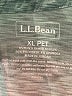 L.L.Bean Teal 3/4 Sleeve Blouse Size XL (petite) - photo 7