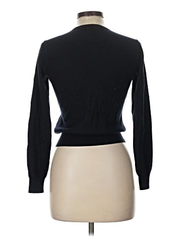 Ralph Lauren Sport Wool Cardigan (view 2)