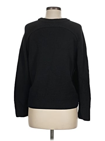 Abercrombie & Fitch Pullover Sweater (view 2)