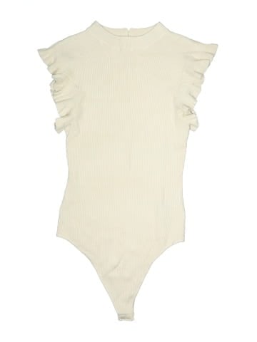 Glam Bodysuit (view 1)
