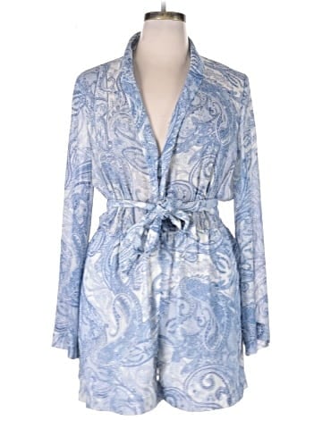L'Agence Romper (view 1)