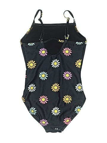 Old Navy One Piece Swimsuit (view 2)